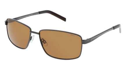 картинка Солнцезащитные очки INVU B1607J — Мои Очки картинка Солнцезащитные очки INVU B1607J — Мои Очки