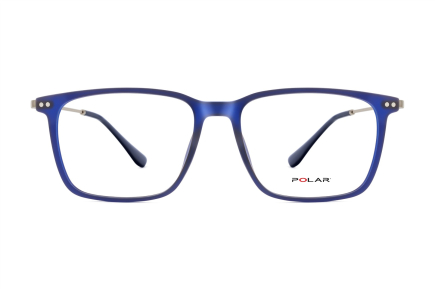 Оправа корригирующих очков Polar mod. 6012 col. 20 K601220