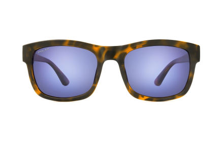 картинка Солнцезащитные очки Polar model Joran col, 428/N — Мои Очки