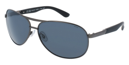 картинка Солнцезащитные очки INVU B1606A — Мои Очки