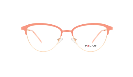 картинка Оправа для очков Polar model 539 col. 23 CLIP-ON — Мои Очки