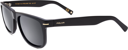 картинка Солнцезащитные очки Polar model Gold 169 col. 77 — Мои Очки