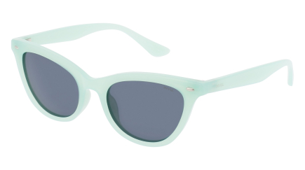 картинка Солнцезащитные очки INVU K2208H дет.  — Мои Очки