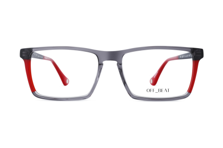 картинка Оправа Polar OFF-BEAT 09 col. 42 — Мои Очки