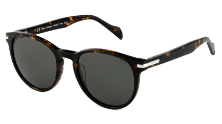 картинка Солнцезащитные очки INVU P2100CS — Мои Очки