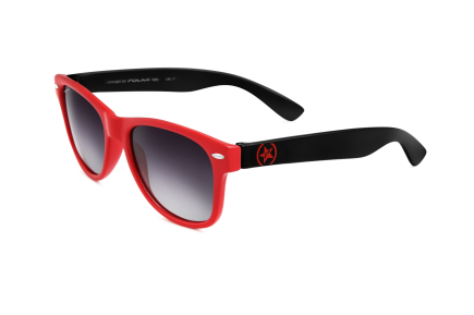 картинка Солнцезащитные очки Polar model 534 col. 22 Junior дет.  — Мои Очки