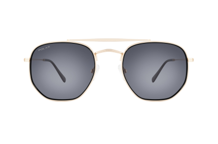 картинка Солнцезащитные очки Polar model Dakota 2 col. 78  — Мои Очки