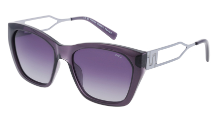 картинка Солнцезащитные очки INVU IB22500C — Мои Очки