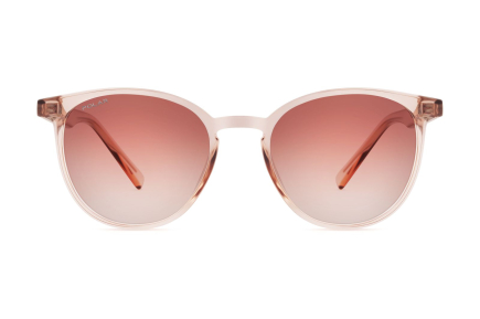 картинка Солнцезащитные очки Polar mod. Echo col. 08 — Мои Очки