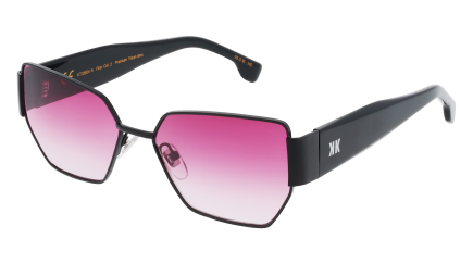 картинка Солнцезащитные очки EKKIU KT12604A — Мои Очки