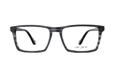 картинка Оправа Polar OFF_BEAT 09 col. 480 — Мои Очки