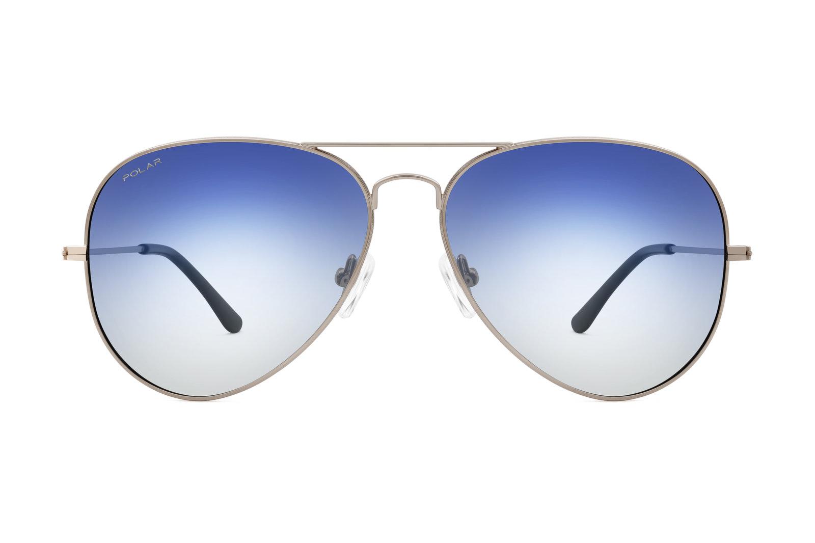 Солнцезащитные очки Polar  California col. 48/Q PCAL48Q