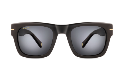 картинка Солнцезащитные очки Polar model Gold 3000 col 77/F — Мои Очки