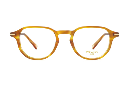 Оправа корригирующих очков Polar mod Gold 1042 col. 429 KG1042429
