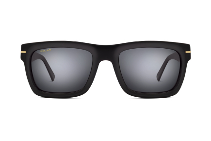 картинка Солнцезащитные очки Polar model Gold 180 col. 77/G — Мои Очки