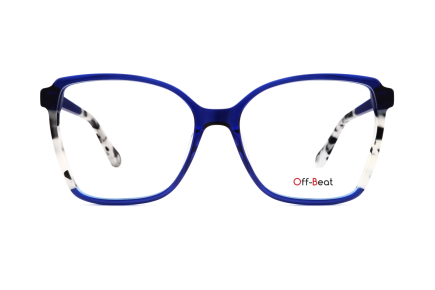 картинка Оправа Polar OFF_BEAT 04 col. 40 — Мои Очки