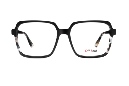 картинка Оправа Polar OFF_BEAT 05 col. 78 — Мои Очки