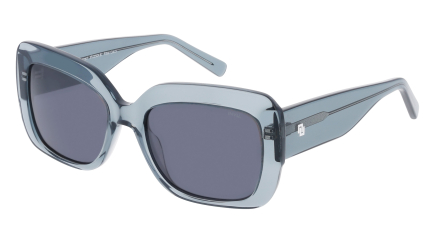 картинка Солнцезащитные очки INVU IP22504B — Мои Очки