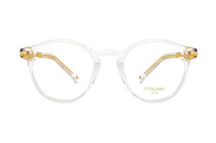 картинка Оправа для очков Polar model Gold 11 col, 01 — Мои Очки картинка Оправа для очков Polar model Gold 11 col, 01 — Мои Очки