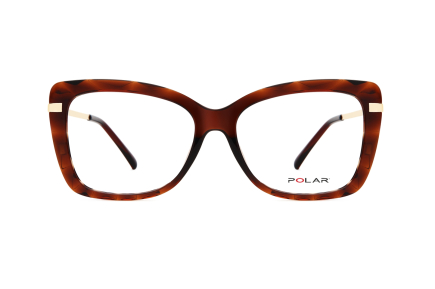 картинка Оправа для очков Polar model 7500 col. 430 CLIP-ON — Мои Очки картинка Оправа для очков Polar model 7500 col. 430 CLIP-ON — Мои Очки