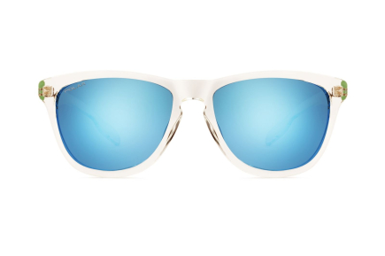 картинка Солнцезащитные очки Polar model Argon col, 01 — Мои Очки