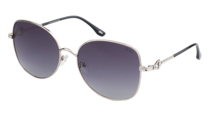 картинка Солнцезащитные очки LETO L1501C — Мои Очки