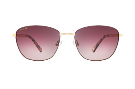 картинка Солнцезащитные очки Polar model Gold 305 col. 03/R — Мои Очки