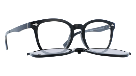 картинка Оправа для очков INVU M4212A с солнцезащитной насадкой (G4212A+H4212A) — Мои Очки картинка Оправа для очков INVU M4212A с солнцезащитной насадкой (G4212A+H4212A) — Мои Очки