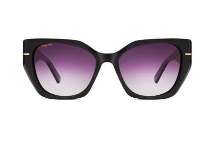 картинка Солнцезащитные очки Polar model Gold 192 col. 77 — Мои Очки