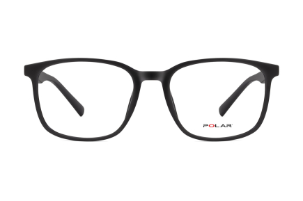 Оправа корригирующих очков Polar mod. Edipo col. 76 KEDI76