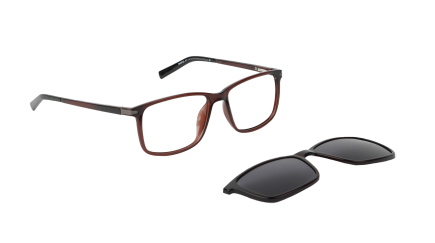 картинка Оправа для очков INVU IM42616C — Мои Очки