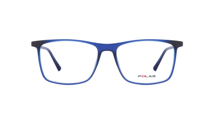 картинка Оправа для очков Polar model 526 col. 20 CLIP-ON — Мои Очки картинка Оправа для очков Polar model 526 col. 20 CLIP-ON — Мои Очки