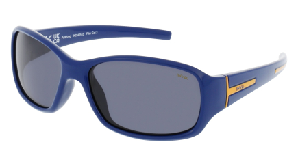 картинка Солнцезащитные очки INVU IK22405B дет.  — Мои Очки