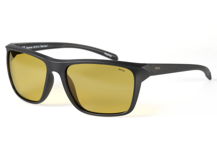 картинка Oчки INVU s-A2113E — Мои Очки