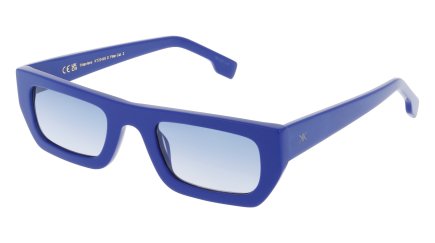 картинка Солнцезащитные очки EKKIU KT22405D — Мои Очки