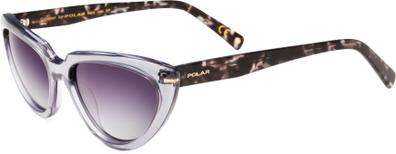 картинка Солнцезащитные очки Polar model Gold 159 col. 427 — Мои Очки