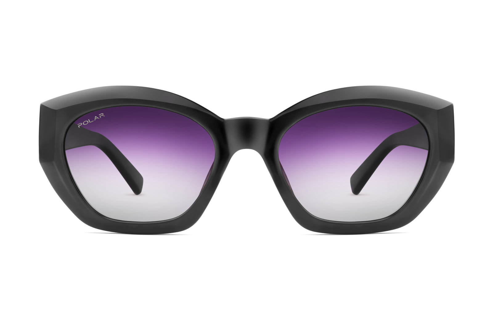 Солнцезащитные очки Polar  Aura col. 77/F PAUR77F