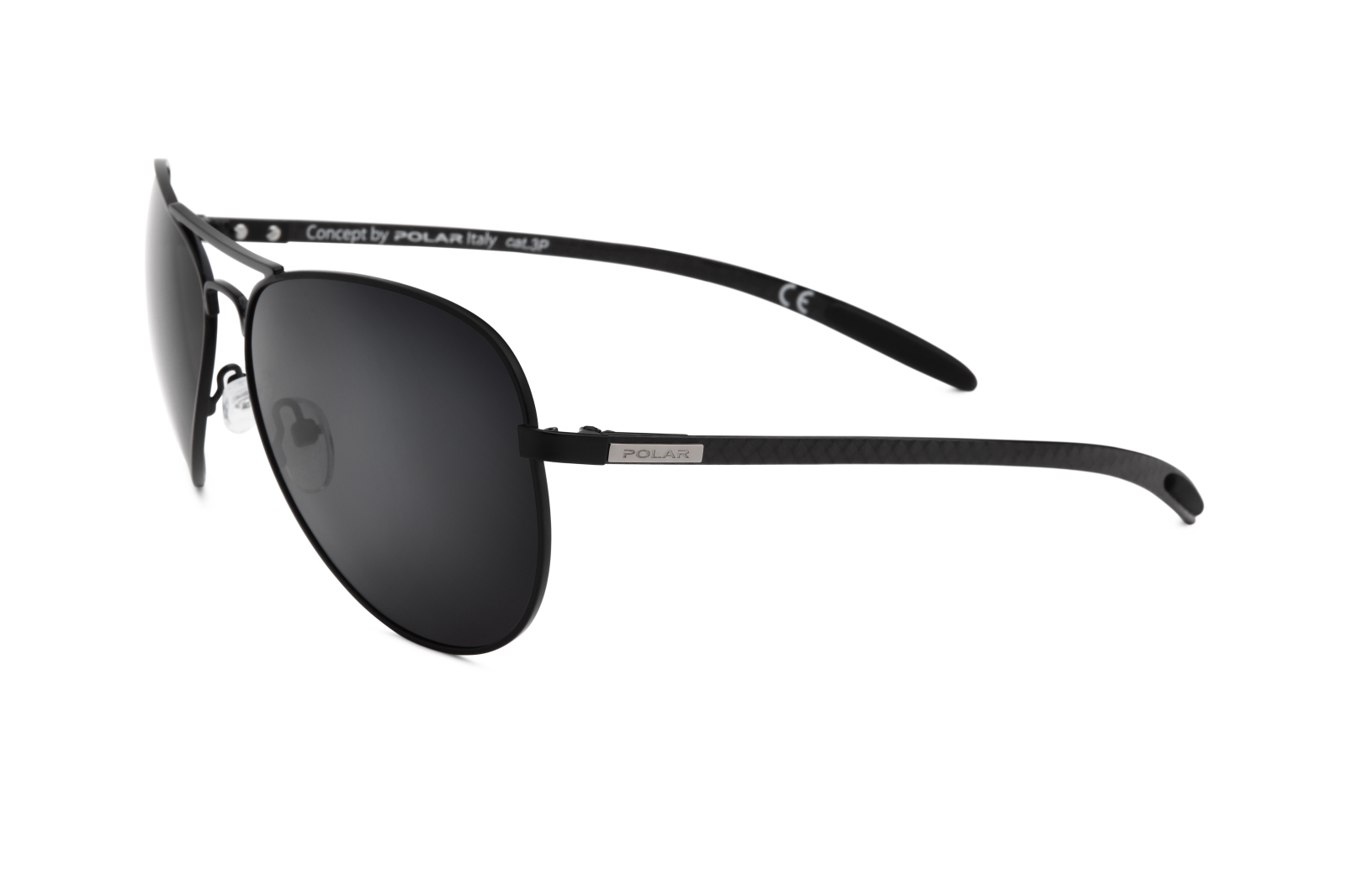 Солнцезащитные очки Polar model Carbon Fiber 01 col. 06 PCF0106