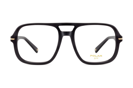 Оправа корригирующих очков Polar model Gold 98 col. 77 KGOLD9877
