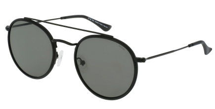 картинка Солнцезащитные очки INVU P1202D — Мои Очки