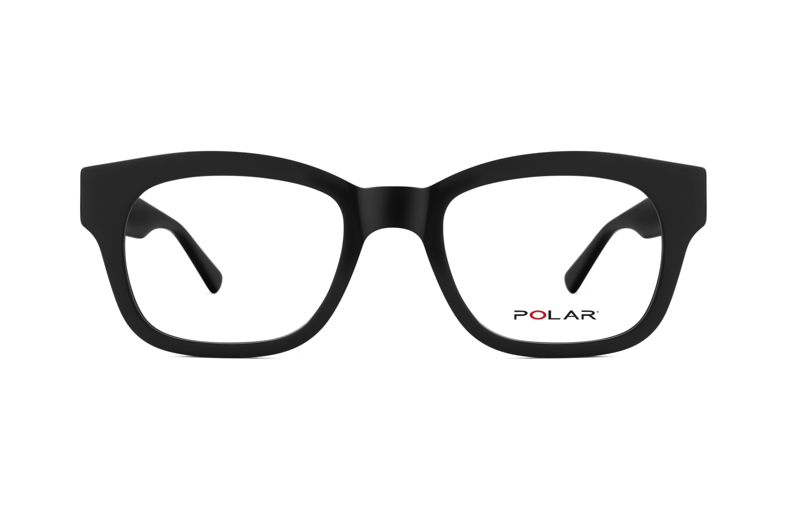 Оправа корригирующих очков Polar Eco model 1967 col. 77 K196777