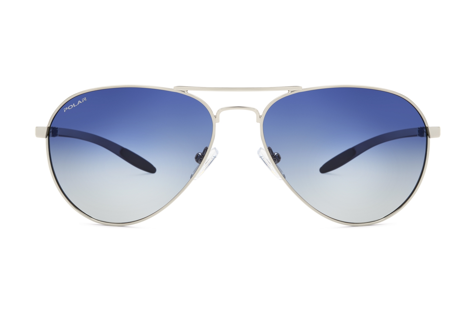 Солнцезащитные очки Polar  Carbon Fiber 01 col. 14 polarized PCF0114