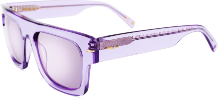 картинка Солнцезащитные очки Polar model Gold 165 col. 18 — Мои Очки