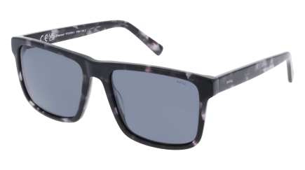 картинка Солнцезащитные очки INVU IP22508A — Мои Очки