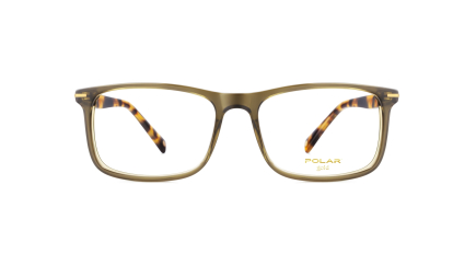 картинка Оправа для очков Polar model Gold 74 col. 29 — Мои Очки картинка Оправа для очков Polar model Gold 74 col. 29 — Мои Очки