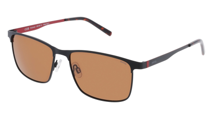 картинка Солнцезащитные очки INVU IB12511A — Мои Очки картинка Солнцезащитные очки INVU IB12511A — Мои Очки