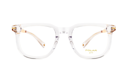 картинка Оправа для очков Polar model Gold 1004 col, 01 — Мои Очки картинка Оправа для очков Polar model Gold 1004 col, 01 — Мои Очки