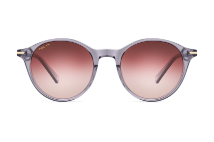 картинка Солнцезащитные очки Polar mod. Gold 3020 col. 27 — Мои Очки