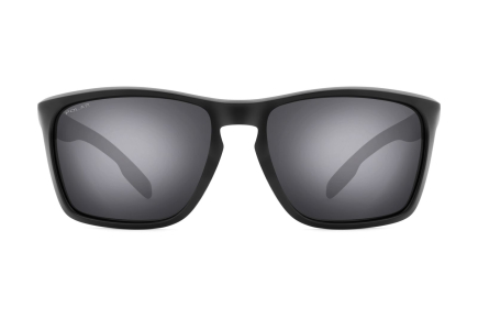 картинка Солнцезащитные очки Polar mod. Lithium col. 76 — Мои Очки