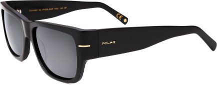 картинка Солнцезащитные очки Polar model Gold 166 col. 77 — Мои Очки